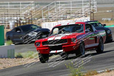 media/May-07-2022-Cobra Owners Club of America (Sat) [[e681d2ddb7]]/Yellow/Session 1 (Turn 4)/